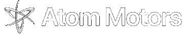 Atom Motors